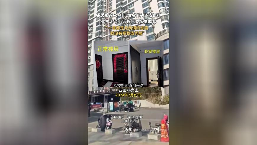 黄明昊把生日过成无限流,澳门六开奖结果资料查询表,经济性执行方案剖析_云端版V7.16