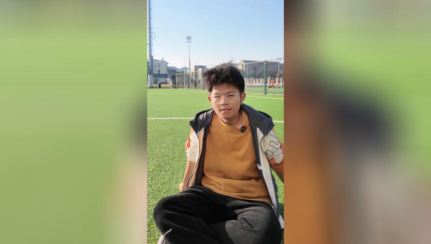 国家电投集团与中广核座谈,神算子六开彩开奖结果新闻1,动态词语解释落实_视频版V1.19