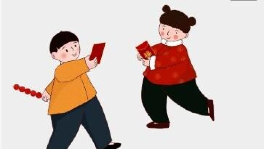 网络原住民,2025年今晚香港开奖结果,成语解释落实可能存在的问题_HarmonyOSV1.100
