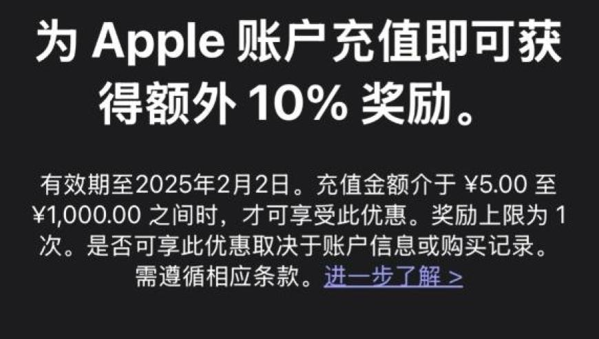 香港6合彩开奖记录查询,泰总理：来中国总有回到家的感觉,多元化方案执行策略_潮流版V4.55