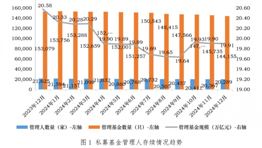 iPhone16真机上手,新奥马开奖结果查询香港,决策资料解释落实_GM版V11.65