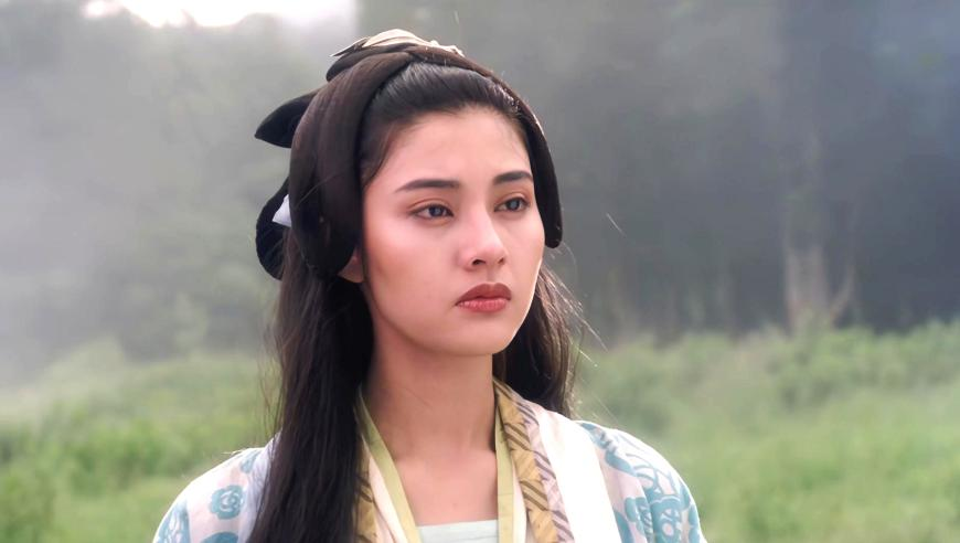 丈夫当着两个孩子面家暴妻子,二四六香港资样期期准千附三险阻,最新核心解答落实_社交版V5.100