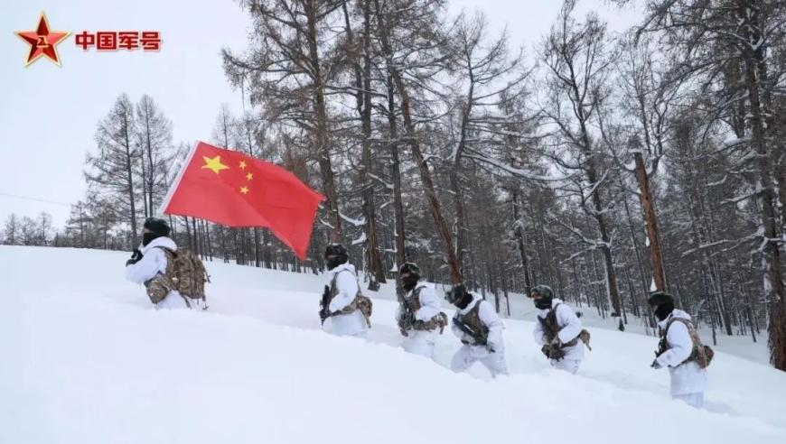 四肖八码期期中奖精准,正月十一,最新答案解释落实_游戏版V10.72
