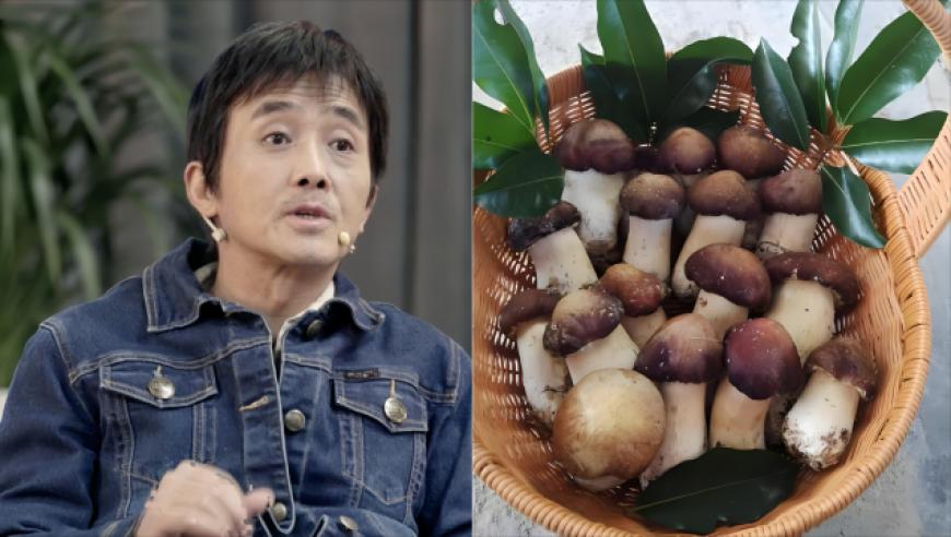 央行等六部门公开征求意见,澳门码开奖记录和资料,准确资料解释落实_黄金版V11.54