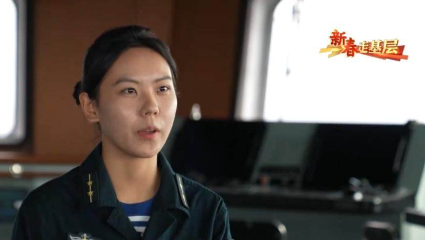 香港今晚的特马开几号,最新核心解答落实_尊享版V2.8