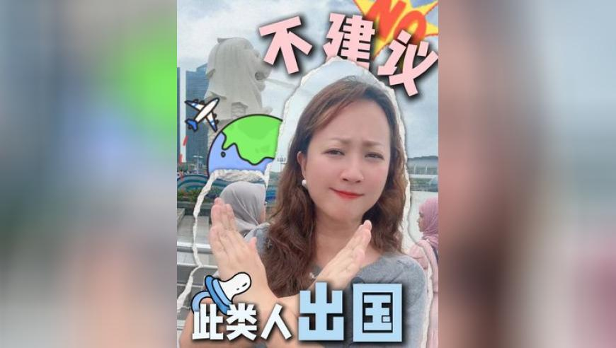 香港47777777最快开奖结果,哪吒之魔童闹海票房破76亿,动态词语解释落实_标配版V10.87