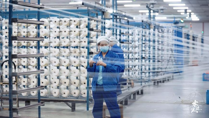 2025正版澳门资料大全,1月小米手机市场份额位居中国第二,准确资料解释落实_优选版V10.57
