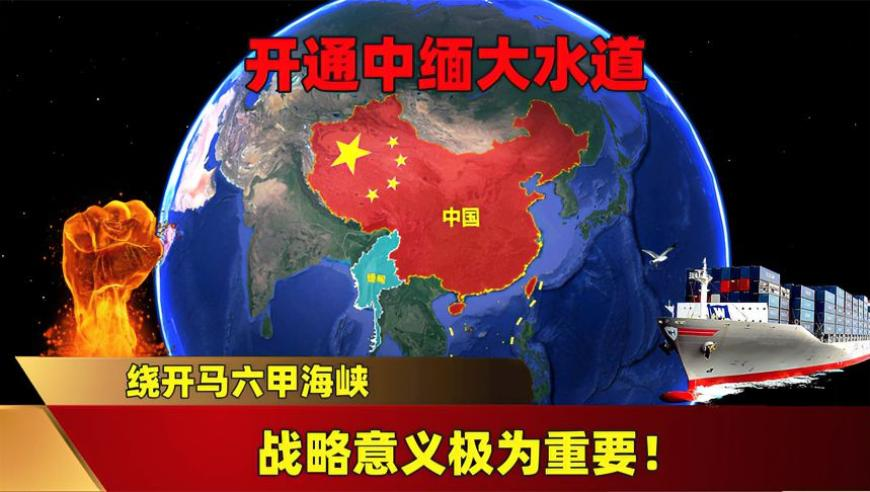 哪吒2破百亿票房曲线图太燃了,新澳门2025管家婆免费资料查询,精准解释落实的人生哲理_钱包版V12.21