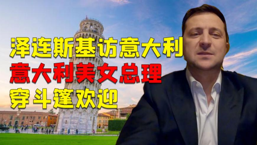 香港免费公开资料大全2025,从“中国硅谷”到“世界中关村”,经典解释落实_基础版V4.1