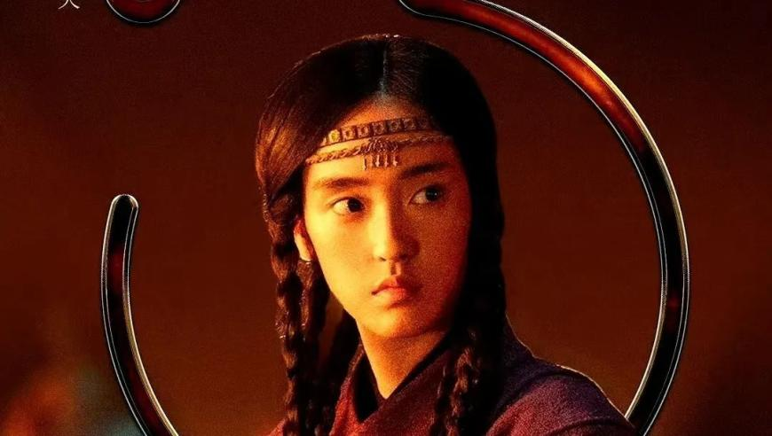 封神2全员随地大小演,494949香港最快开奖结果一,经典解释落实_权威版V10.95
