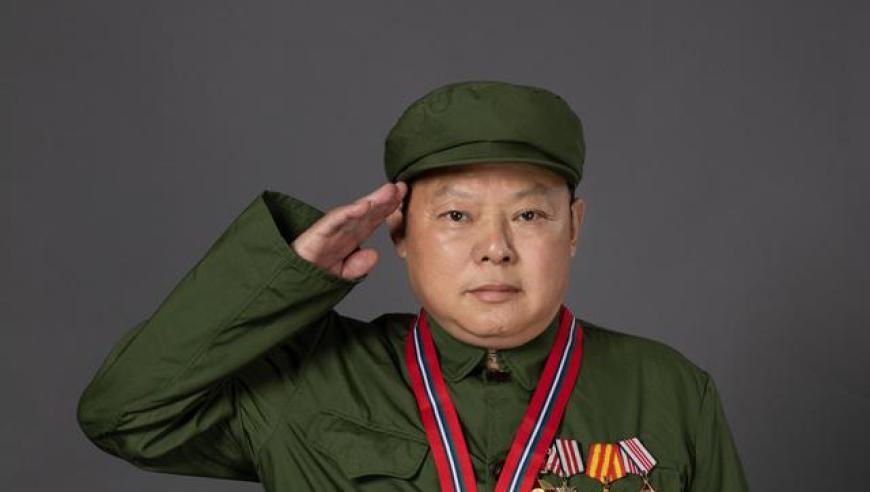 奥门今晚开奖结果2025年,男子提车不到1个月就被孩子点燃,展开计划实施_免费版V1.81