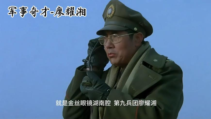 下周逾480亿元解禁洪流来袭,澳门一肖一码历史开奖记录,国产化作答解释落实_豪华版V7.74