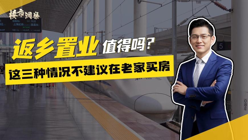 奥门123开奖直播十开奖结果,内蒙古发生交通事故致3死1伤,最佳精选解释落实_枚举版V2.74