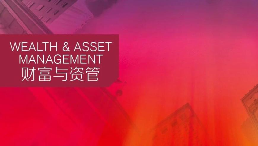 2025澳门马报资料查询,美俄五代机首次同台竞技,广泛的解释落实支持计划_钱包版V7.80