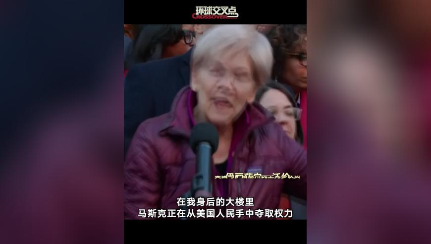 男子划船时被座头鲸吞下后吐出,澳门资料2025年免费香港,详细释义解释落实_轻量版V10.38