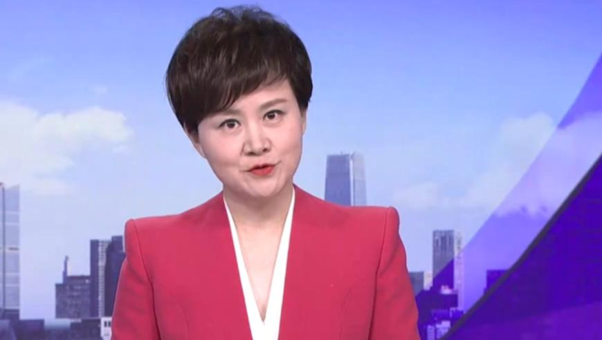 LCK Mujica赛区,澳门七彩连珠兔费资料171644,权威独家讨论与热门话题_探索版V3.26