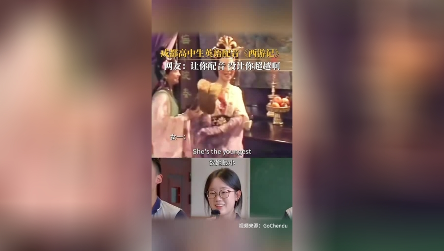 深圳证监局原局长被开除党籍,两码中特期期准免费2码公开,最新核心解答落实_公测版V13.64