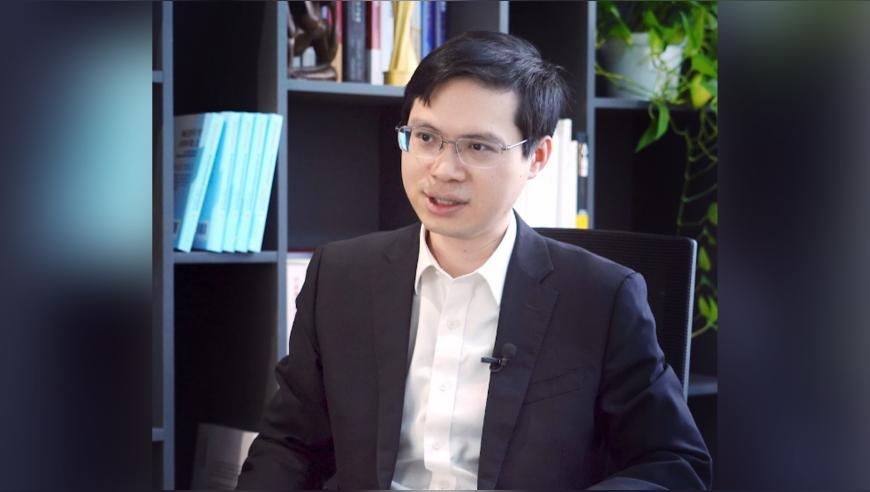 商场偶遇王昶钱天一买对戒,新澳门六资料查询大全2025香港,多元化方案执行策略_权威版V7.27