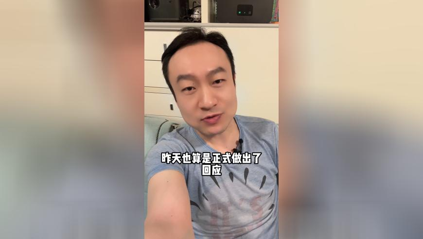 1877澳门彩资料独家三码最新版,动态词语解释落实_正式版V13.48