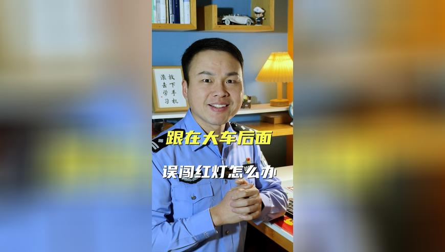 二四六天天好彩免费资料大全1岁1,重塑哪吒为啥用莲藕,收益成语分析落实_破例版V12.40