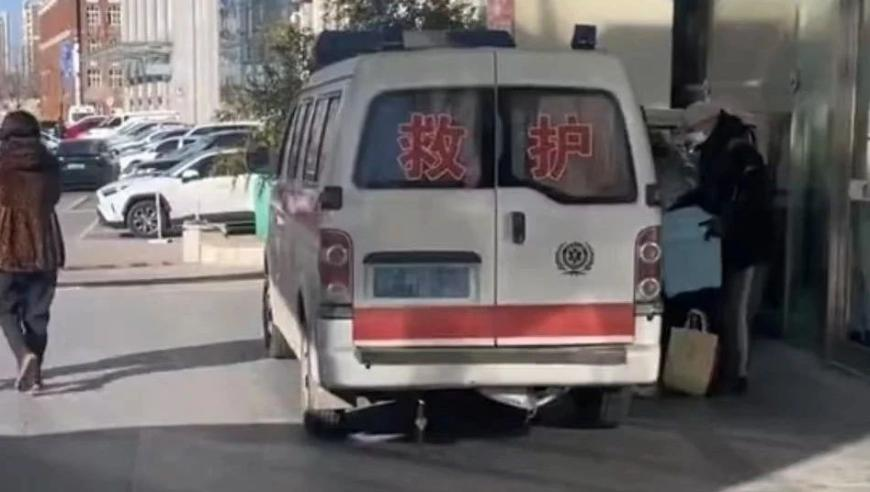 多方回应警车撞3车后司机逃离,百万文字论坛各坛转载,最新答案解释落实_扩展版V8.81
