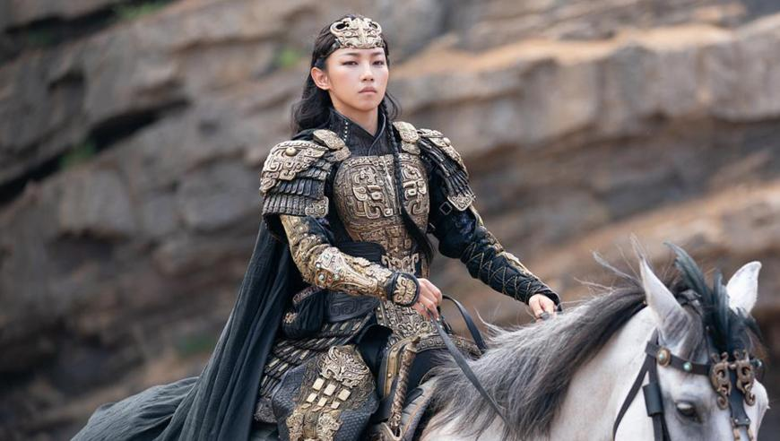 《阿凡达3》12月19日北美上映,香港2025最准资料免费,最新正品解答落实_增强版V4.56