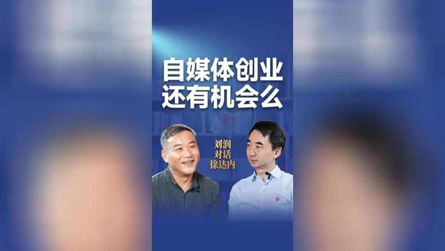 这个春天一起做欧若风美女,香港开马开奖2025年结果查询,多元化方案执行策略_经典版V15.81