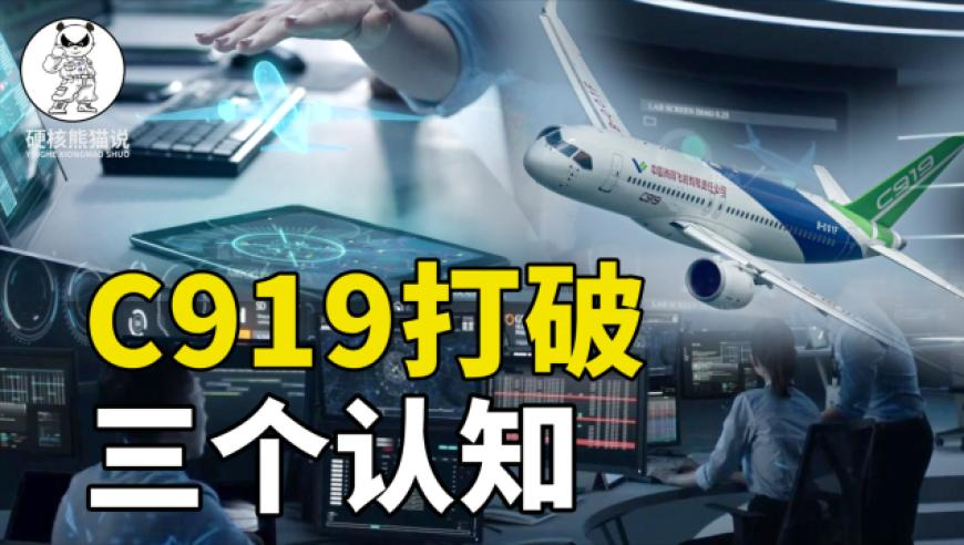 澳门四肖四码期期准精选,51岁何炅的八块腹肌,经济性执行方案剖析_AR版V13.70