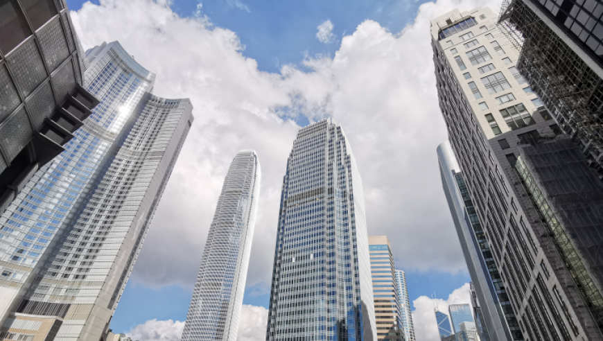 35新澳门码资料2025香港王中王,美宣布对贸易伙伴征收对等关税,最新正品解答落实_潮流版V13.72
