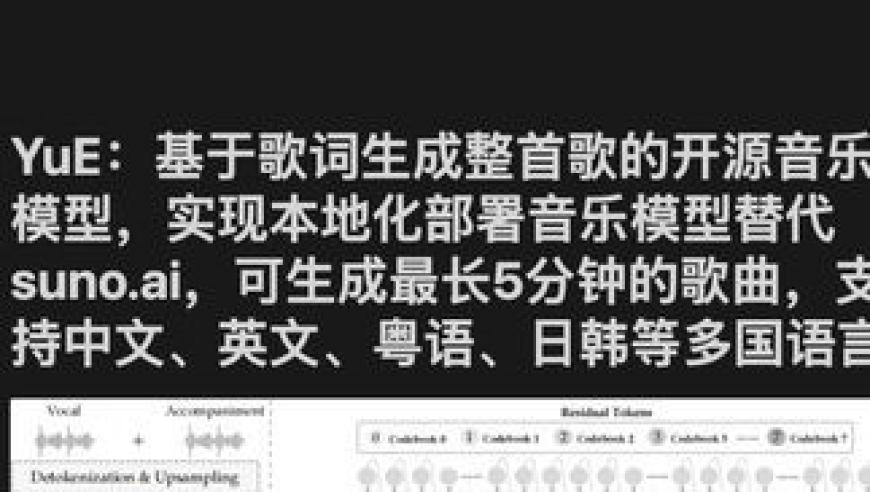 谢广坤饰演者遭女儿控诉,彩富网正版免费资料,权威独家讨论与热门话题_iPadV14.83