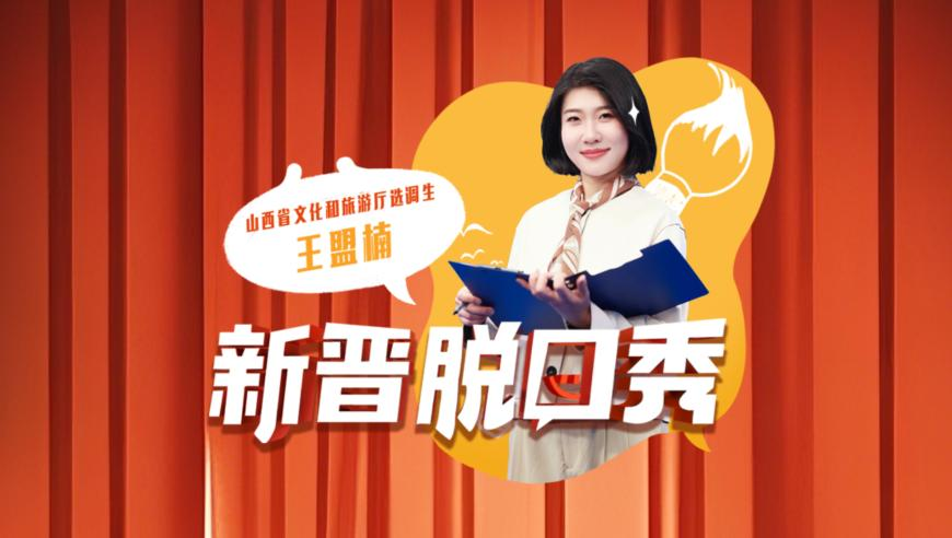 专家预测2025年黄金涨幅,澳门开奖结果澳门开奖结果大,重点解答解释落实_游戏版V15.90