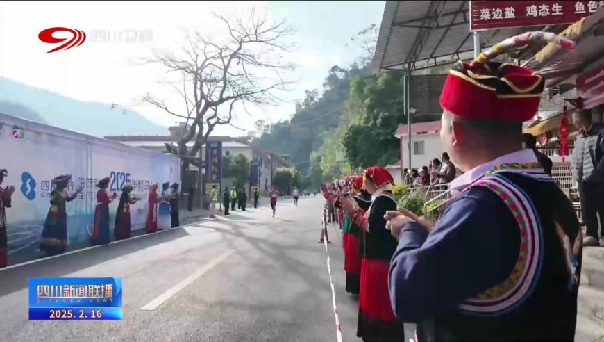 2025旧澳门历史记录查询,乐山城管凌晨撬门运走搅拌机,精准解释落实的人生哲理_高清版V10.48