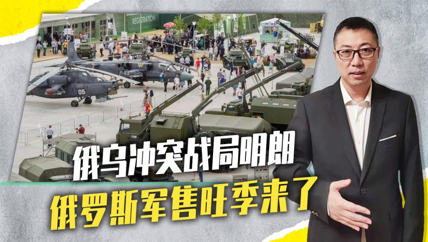 新奥资料免费精准网址是多少?,阳泉一暖气管道爆裂,重点解答解释落实_定制版V8.47