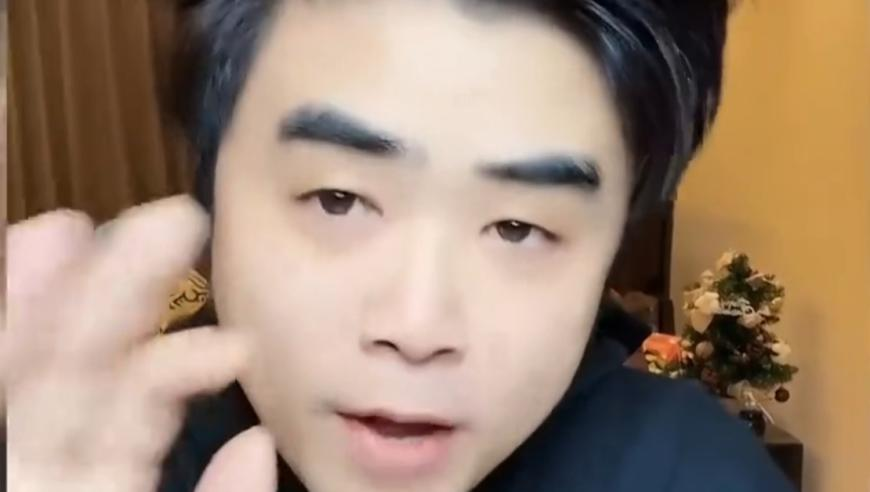 “丧尸烟弹”侵袭台湾校园,2025年澳门天天开彩记录杳询创业下,经济性执行方案剖析_增强版V13.30