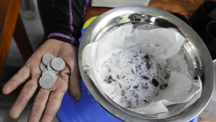 香港7777788888一肖一码,英乌签22.6亿英镑贷款协议,最佳精选解释落实_经典版V10.9
