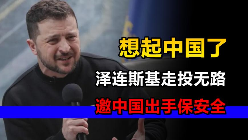 澳门跑狗狗论坛,比亚迪无人机系统选装价位16000元,展开解析落实_创新版V9.72
