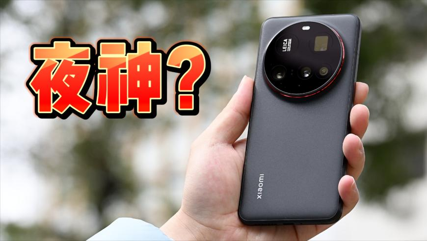 王曼昱0209生日快乐,新澳六叔精准今天,准确资料解释落实_纪念版V9.45