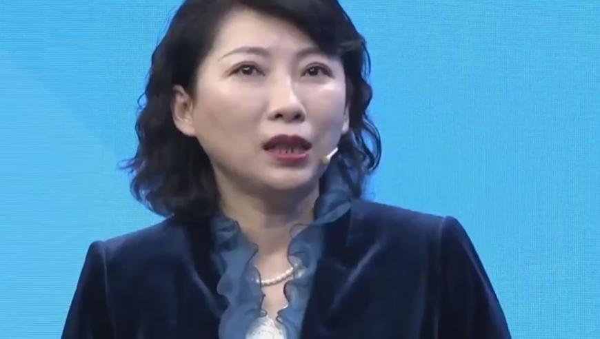 澳门2025年今晚开奖号码,哪吒2配角石矶娘娘是自己的大女主,最新核心解答落实_极速版V14.68