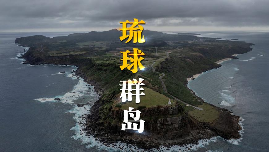 刘伯温6374cm资料刘伯温一,全国两会到底是什么会,精准解释落实及其象征意义_网红版V10.10