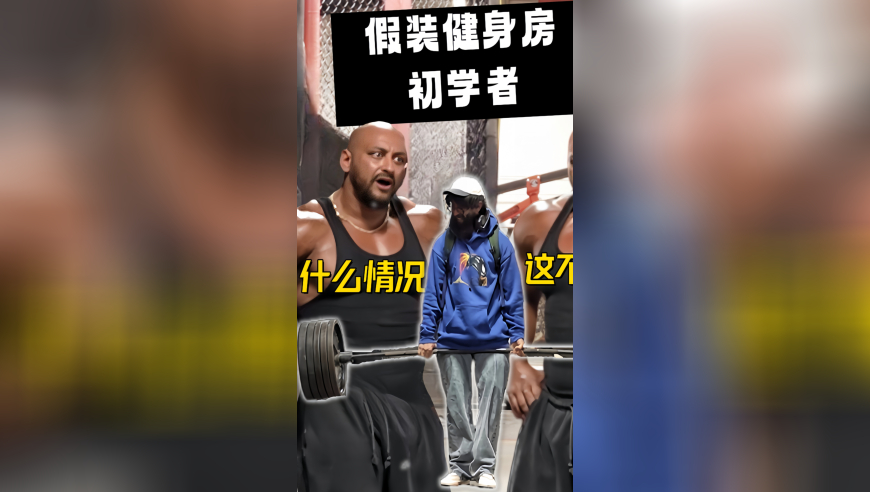 吴尊疑似被贴脸开大,澳門马会传臭,经济性执行方案剖析_GM版V9.28
