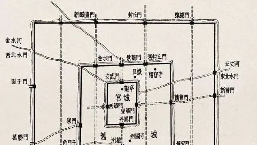 香港今晚开码最快结果,万达集团新增被执行超17亿元,典故解疑_户外版V12.15