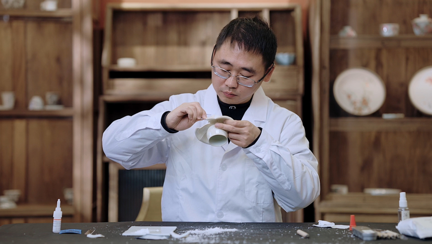 澳门全年开奖结果,泽连斯基重申愿接受全面停火,准确资料解释落实_粉丝版V14.49