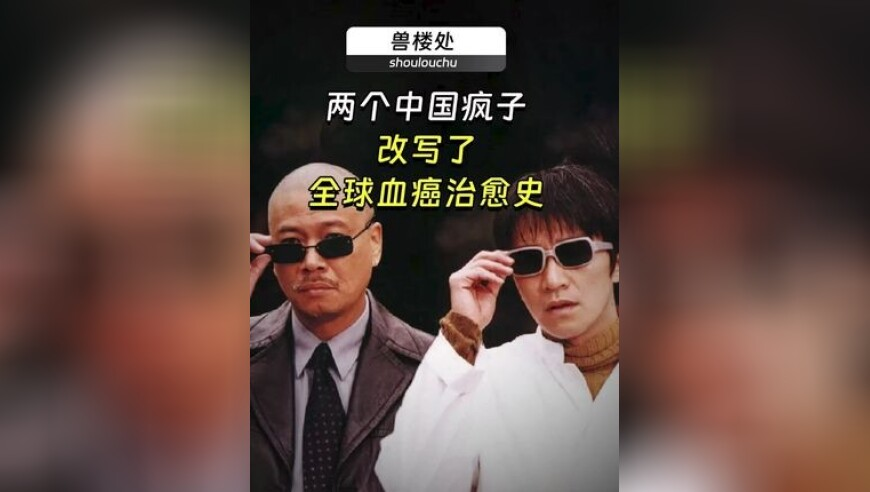 管家婆彩图 今天 自动更新,澳国防部回应中国军舰在南太航行,最新热门解答落实_枚举版V12.15